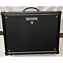 Used BOSS Used BOSS Katana KTN100 100W 1X12 Guitar Combo Amp