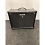 Used Boss Used BOSS Katana KTN100 100W 1X12 Guitar Combo Amp