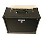 Used BOSS Used BOSS Katana KTN100 100W 1X12 Guitar Combo Amp