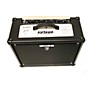 Used BOSS Used BOSS Katana KTN100 100W 1X12 Guitar Combo Amp