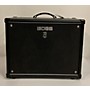 Used BOSS Used BOSS Katana KTN100 100W 1X12 Guitar Combo Amp