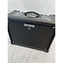 Used BOSS Used BOSS Katana KTN100 100W 1X12 Guitar Combo Amp