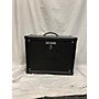 Used BOSS Used BOSS Katana KTN100 100W 1X12 Guitar Combo Amp