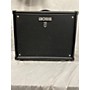 Used BOSS Used BOSS Katana KTN100 100W 1X12 Guitar Combo Amp