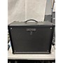 Used BOSS Used BOSS Katana KTN100 100W 1X12 Guitar Combo Amp