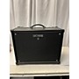 Used BOSS Used BOSS Katana KTN100 100W 1X12 Guitar Combo Amp