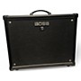 Used BOSS Used BOSS Katana KTN100 100W 1X12 Guitar Combo Amp