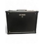 Used BOSS Used BOSS Katana KTN100 100W 1X12 Guitar Combo Amp