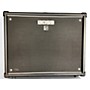 Used BOSS Used BOSS Katana KTN100 100W 1X12 Guitar Combo Amp