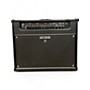 Used BOSS Used BOSS Katana KTN100 100W 1X12 Guitar Combo Amp