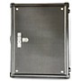 Used BOSS Katana KTN100 100W 1X12 Guitar Combo Amp