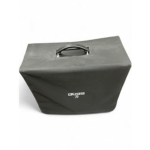 Used BOSS Katana KTN100 100W 1X12 Guitar Combo Amp