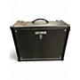 Used BOSS Katana KTN100 100W 1X12 Guitar Combo Amp