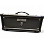 Used BOSS Katana KTN100 100W 1X12 Guitar Combo Amp