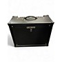 Used BOSS Katana KTN100 100W 1X12 Guitar Combo Amp