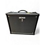 Used BOSS Katana KTN100 100W 1X12 Guitar Combo Amp