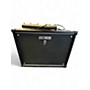 Used BOSS Katana KTN100 100W 1X12 Guitar Combo Amp