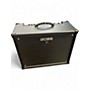 Used BOSS Katana KTN100 100W 1X12 Guitar Combo Amp
