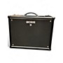 Used BOSS Katana KTN100 100W 1X12 Guitar Combo Amp