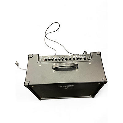 Used BOSS Katana KTN100 100W 1X12 Guitar Combo Amp