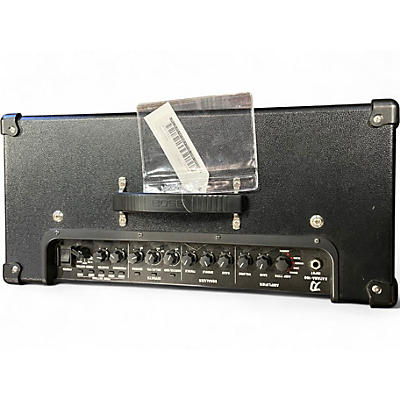 Used BOSS Katana KTN100 100W 1X12 Guitar Combo Amp