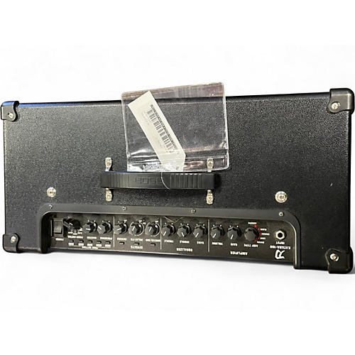 Used BOSS Katana KTN100 100W 1X12 Guitar Combo Amp