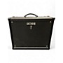 Used BOSS Katana KTN100 100W 1X12 Guitar Combo Amp