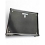 Used BOSS Katana KTN100 100W 1X12 Guitar Combo Amp
