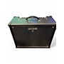 Used BOSS Katana KTN100 100W 1X12 Guitar Combo Amp