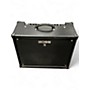 Used BOSS Katana KTN100 100W 1X12 Guitar Combo Amp