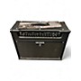 Used BOSS Katana KTN100 100W 1X12 Guitar Combo Amp