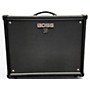 Used BOSS Katana KTN100 100W 1X12 Guitar Combo Amp