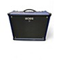 Used BOSS Katana KTN100 100W 1X12 Guitar Combo Amp
