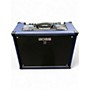 Used BOSS Katana KTN100 100W 1X12 Guitar Combo Amp