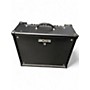 Used BOSS Katana KTN100 100W 1X12 Guitar Combo Amp