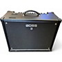Used BOSS Katana KTN100 100W 1X12 Guitar Combo Amp