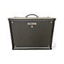 Used BOSS Katana KTN100 100W 1X12 Guitar Combo Amp