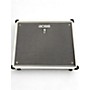 Used BOSS Katana KTN100 100W 1X12 Guitar Combo Amp