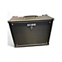 Used BOSS Katana KTN100 100W 1X12 Guitar Combo Amp