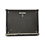 Used BOSS Katana KTN100 100W 1X12 Guitar Combo Amp