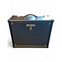 Used BOSS Katana KTN100 100W 1X12 Guitar Combo Amp
