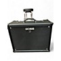 Used BOSS Katana KTN100 100W 1X12 Guitar Combo Amp