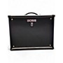 Used BOSS Katana KTN100 100W 1X12 Guitar Combo Amp