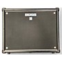 Used BOSS Katana KTN100 100W 1X12 Guitar Combo Amp