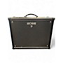 Used BOSS Katana KTN100 100W 1X12 Guitar Combo Amp
