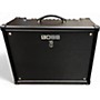 Used BOSS Katana KTN100 100W 1X12 Guitar Combo Amp