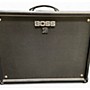 Used BOSS Katana KTN100 100W 1X12 Guitar Combo Amp