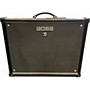 Used BOSS Katana KTN100 100W 1X12 Guitar Combo Amp