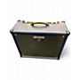 Used BOSS Katana KTN100 100W 1X12 Guitar Combo Amp