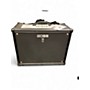 Used BOSS Katana KTN100 100W 1X12 Guitar Combo Amp